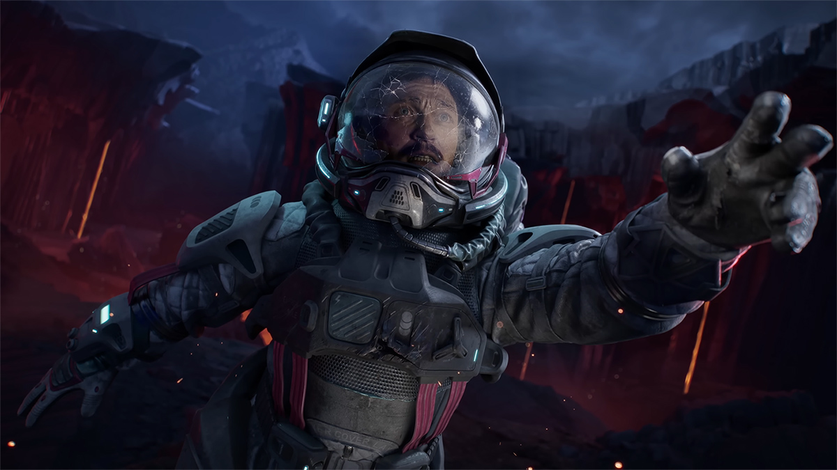 Обложка: The Alters