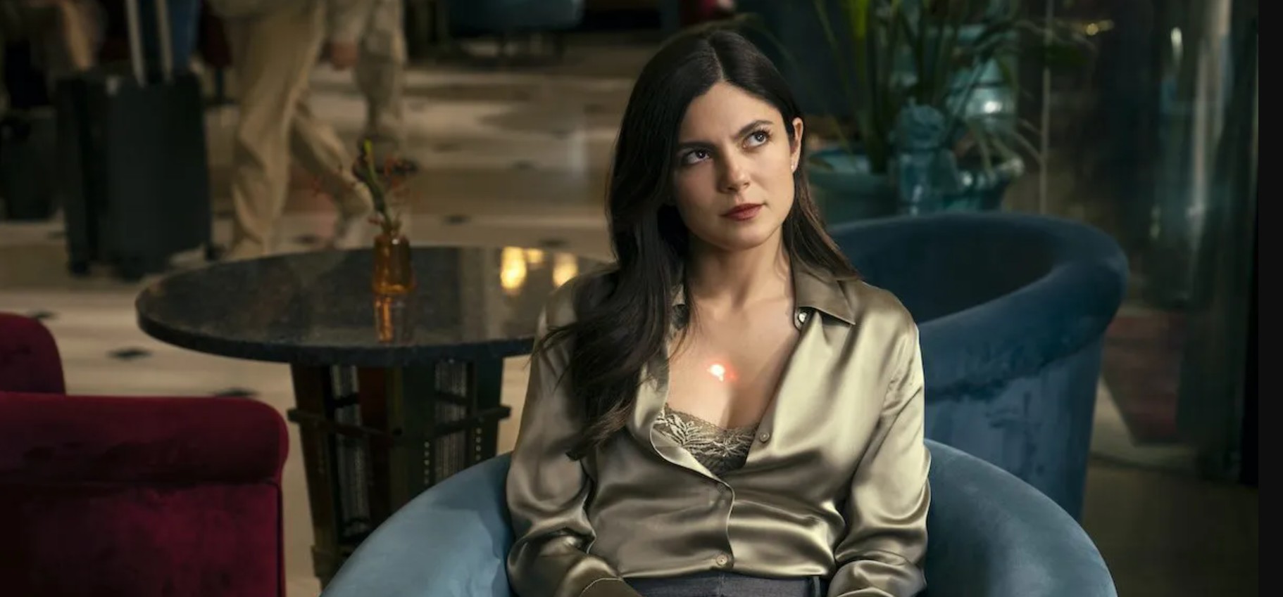 Обложка: "Фубар"