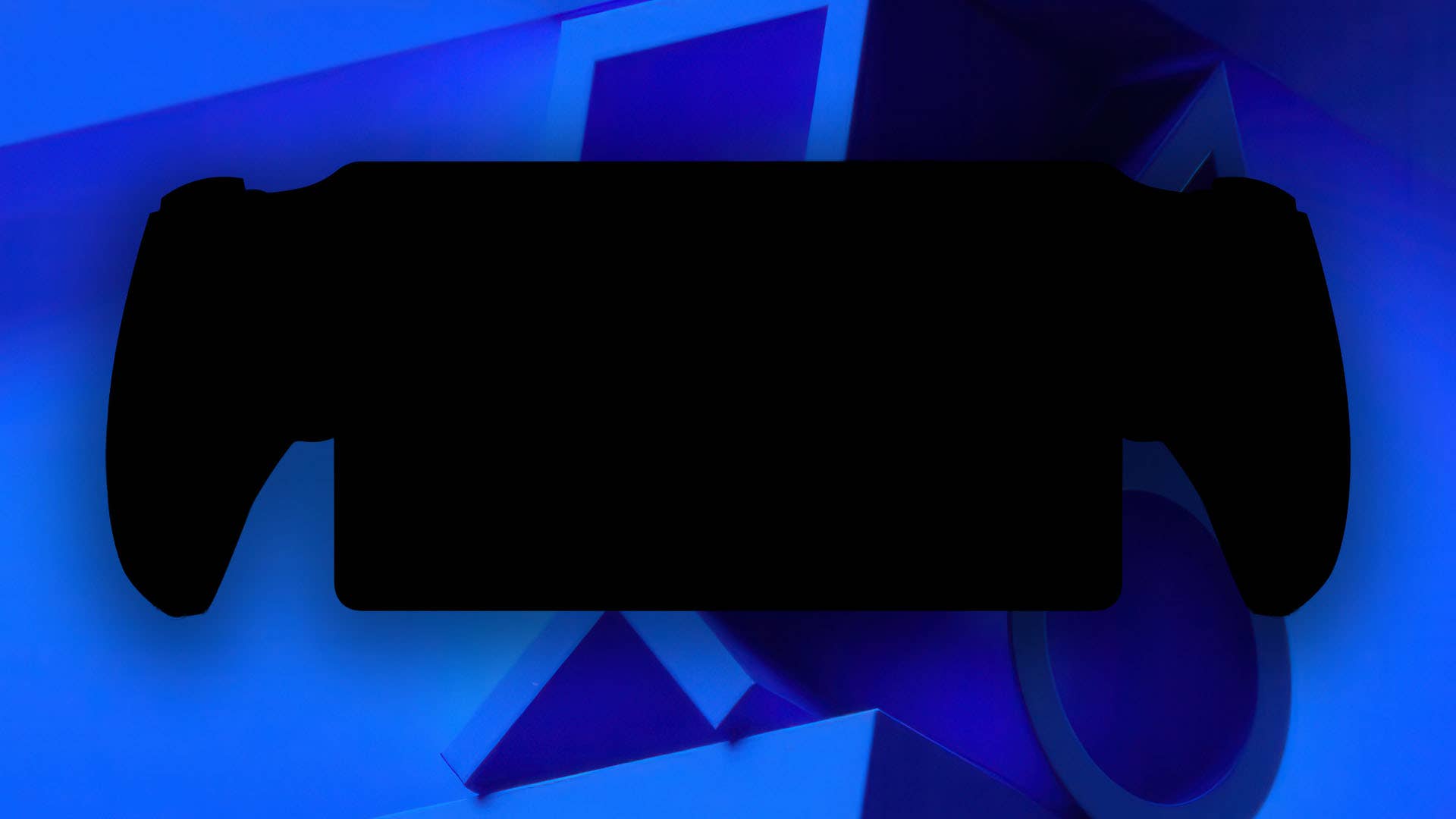 В Digital Foundry обсудили утечки информации по грядущей портативке от Sony - изображение обложка