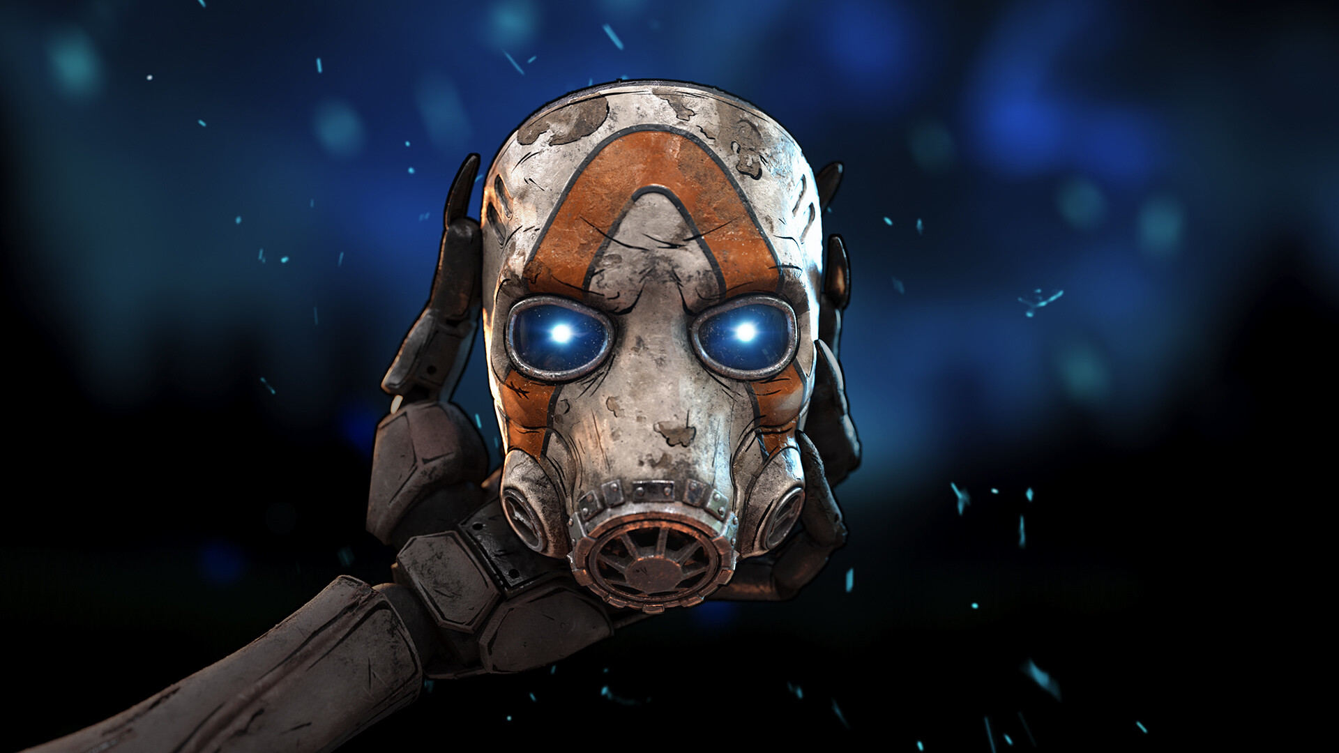 Выдыхаем: Borderlands 4 не будет стоить 80 долларов
