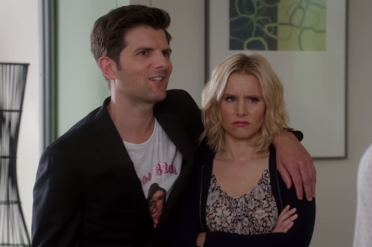 Обложка: "В лучшем мире"