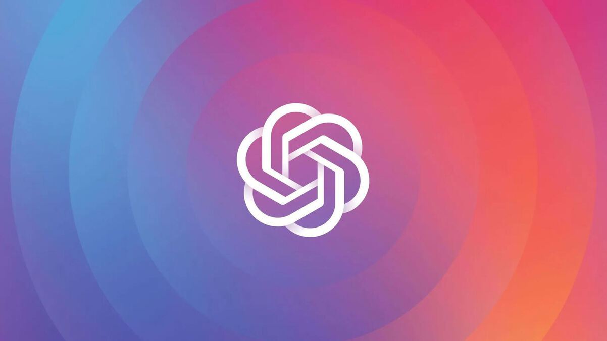 Обложка: ChatGPT