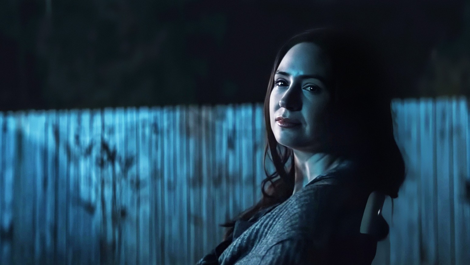 Обложка: "Жизнь Чака"