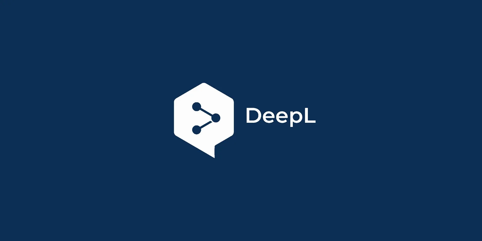 Переводчик DeepL перестал работать в России и Беларуси — его отключили сами создатели - изображение обложка