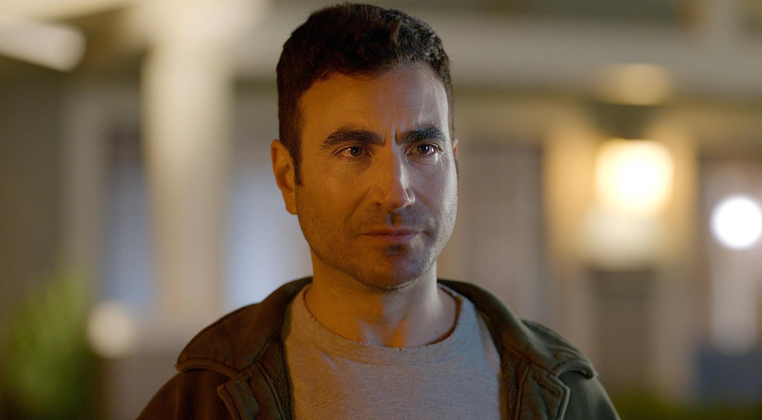 Обложка: "Терапия"