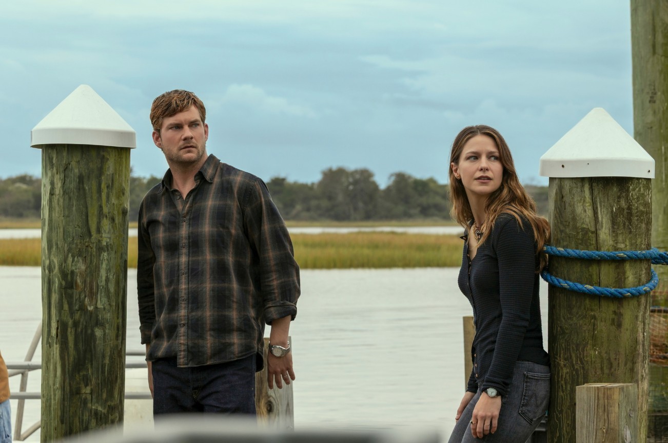 Обложка: "Хейвенпорт"