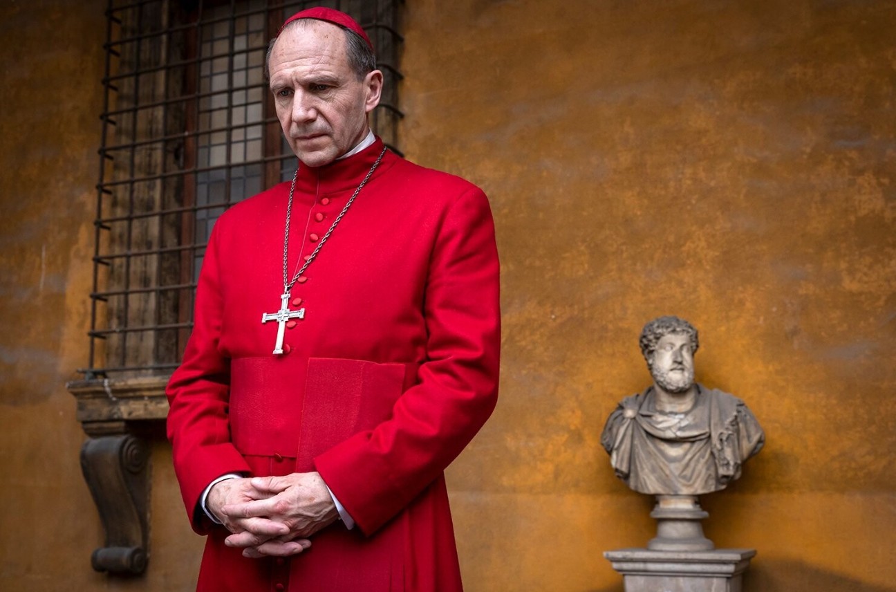 Обложка: "Кокнлав"