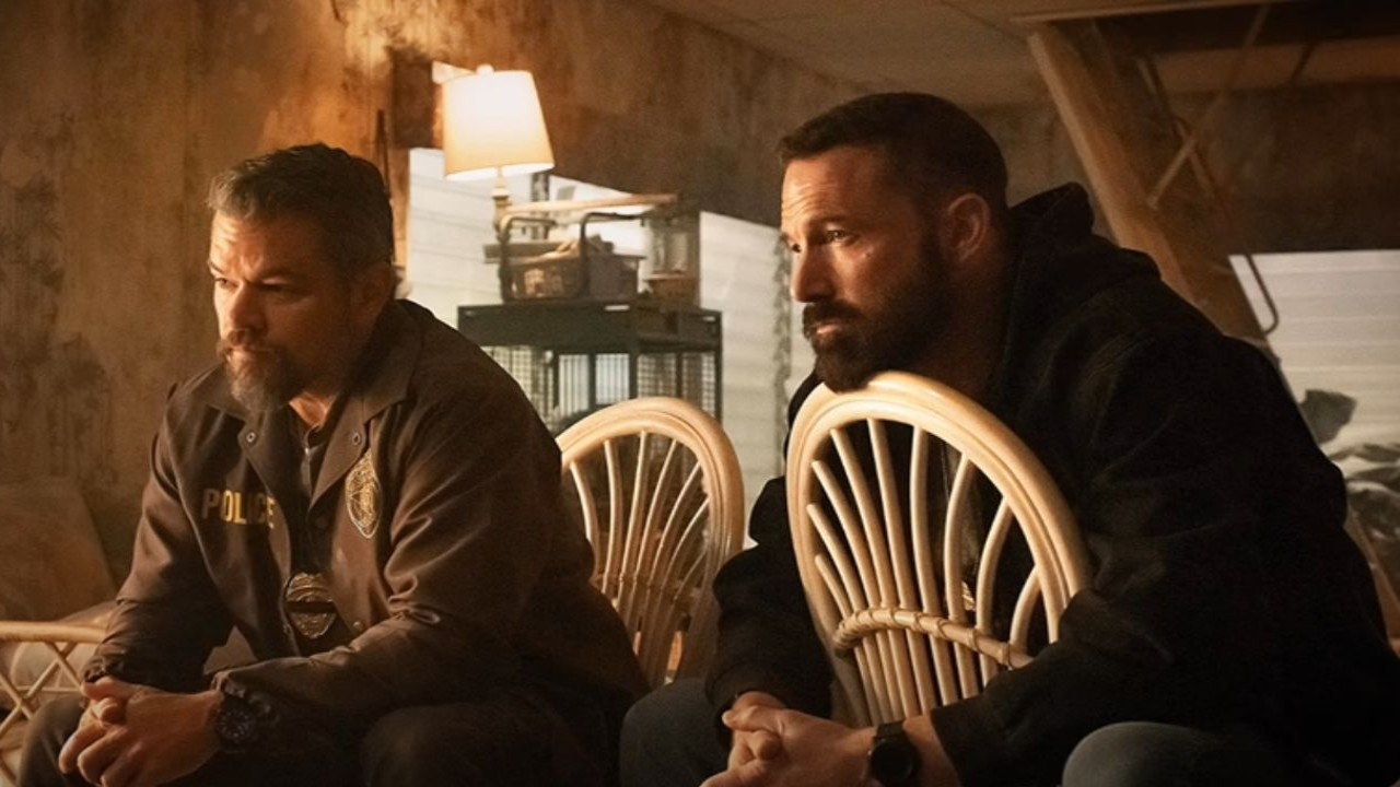 Обложка: кадр из фильма The RIP