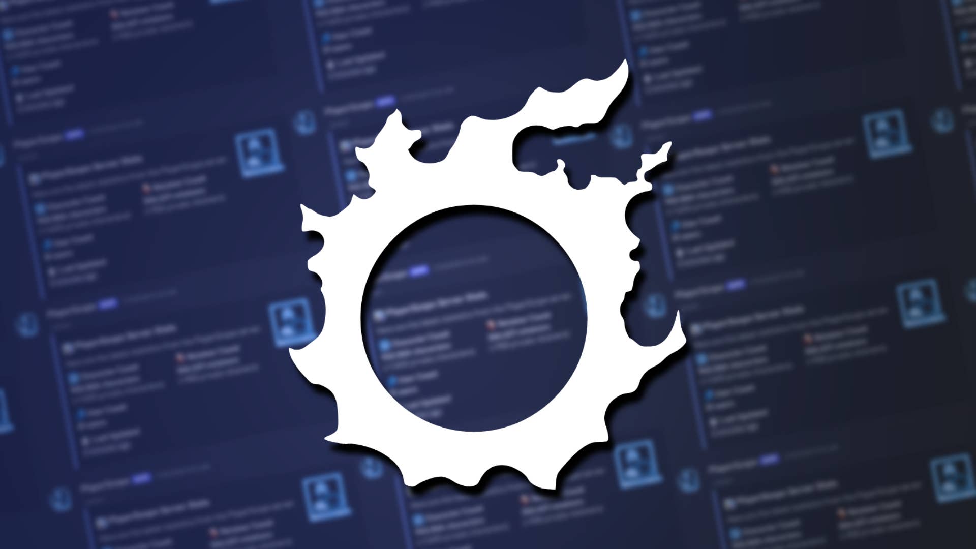 Данные игроков в Final Fantasy 14 в безопасности: «мод-сталкер» Playerscope уничтожили - изображение обложка