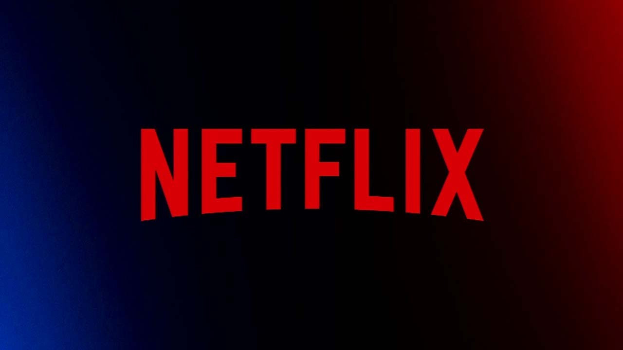 Авторы «Майнкрафта в кино» вместе с Netflix адаптируют рассказ «Рассвет» Нила Шустермана - изображение обложка