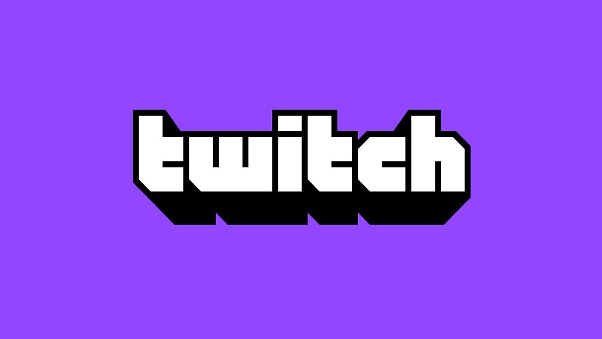 Twitch подтвердил, что ограничил качество стримов для пользователей из РФ - изображение обложка