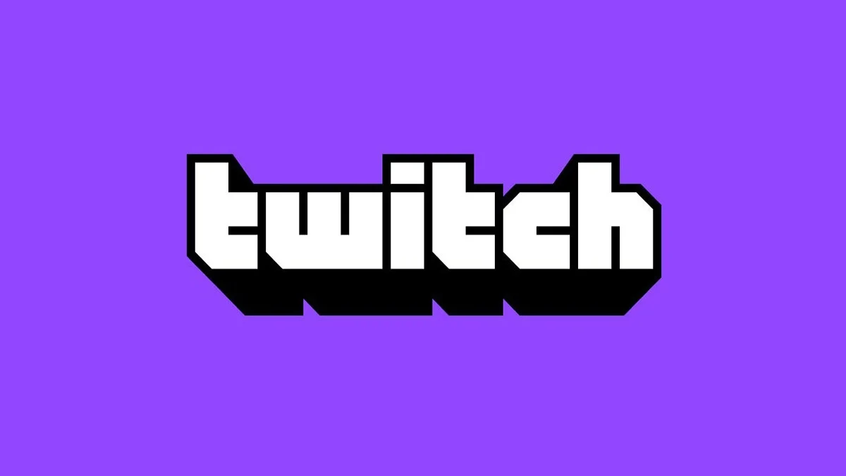 Twitch подтвердил, что ограничил качество стримов для пользователей из РФ - изображение обложка