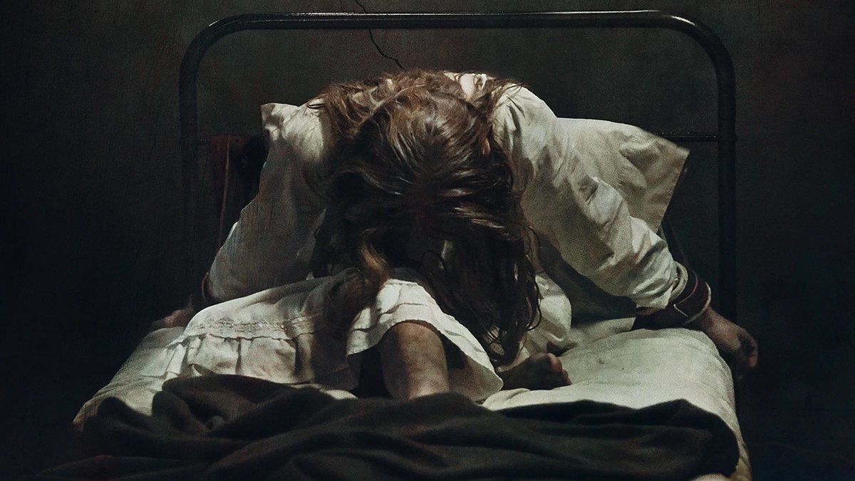 Фото: «Вольга»