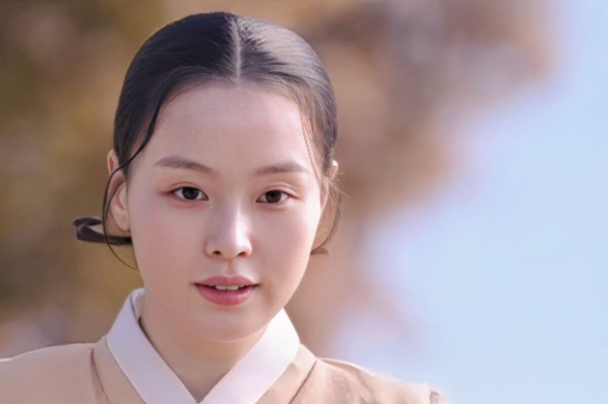 Обложка: кадр из фильма «Королевский портной»