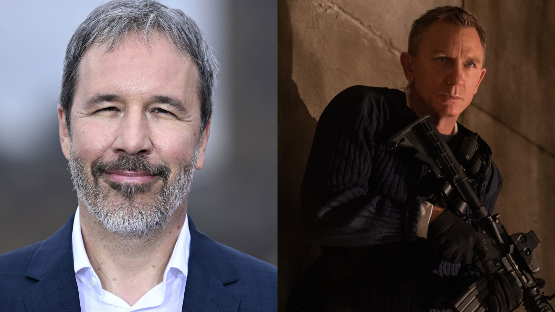 Порно ескі семіз қайын енелер