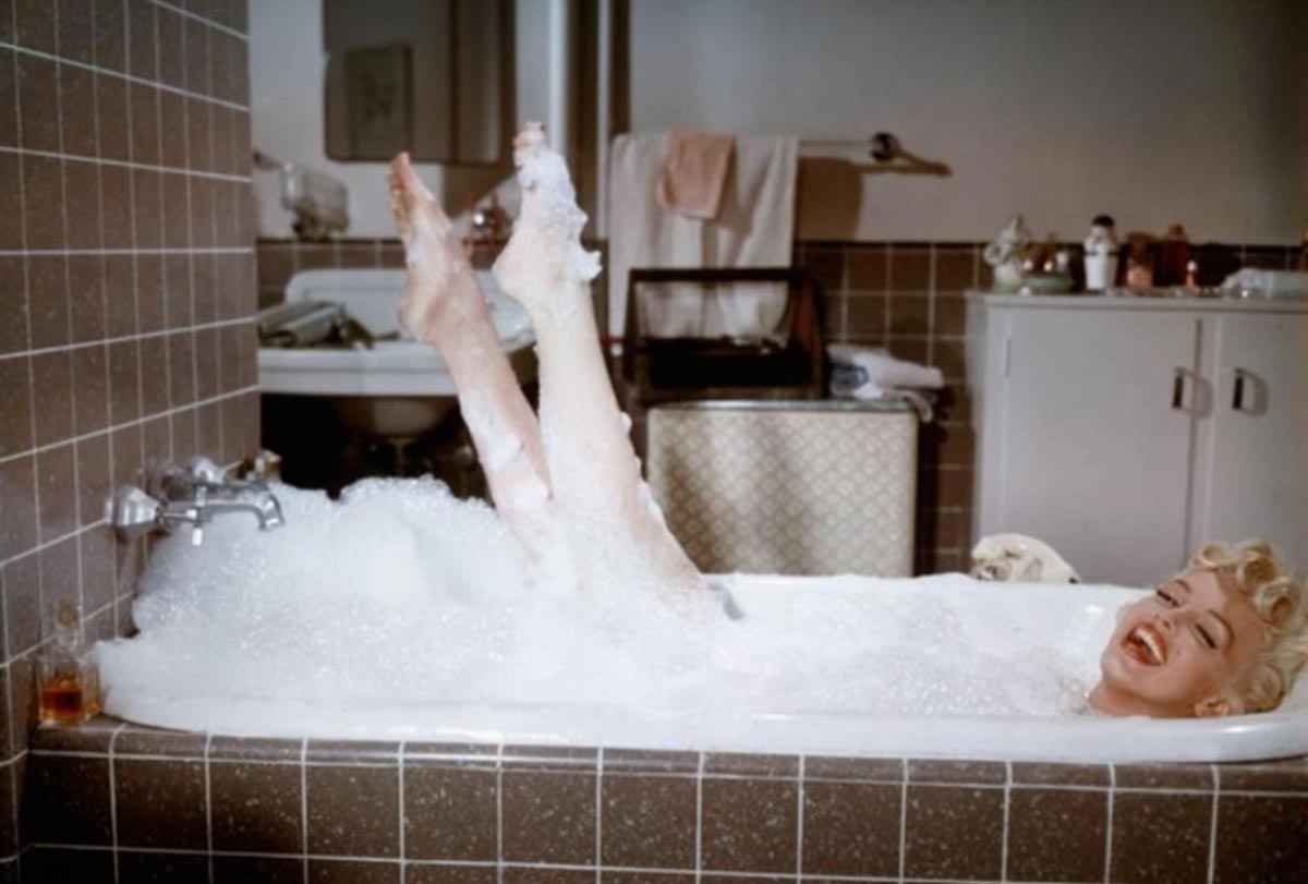 Обложка: "Зуд седьмого года"