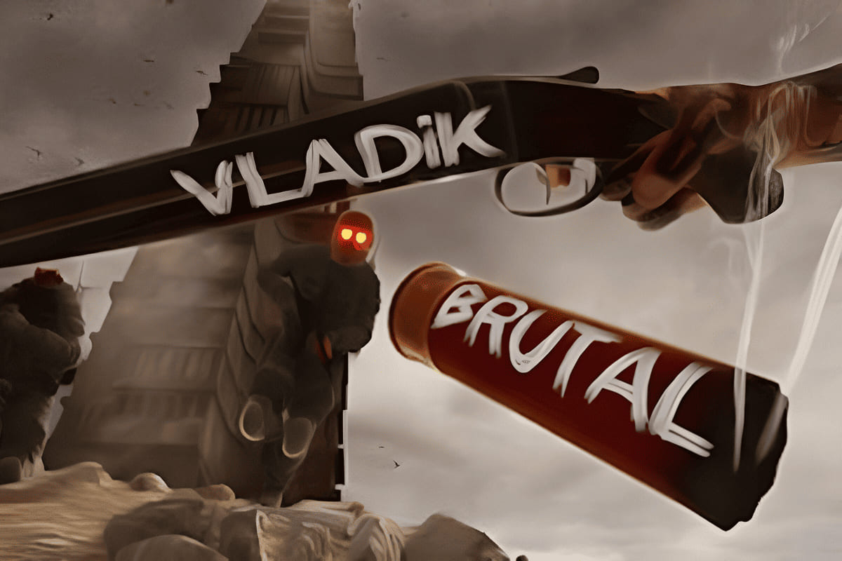 Лучшие короткие игры 2023–2025: Во что поиграть за вечер - изображение обложка