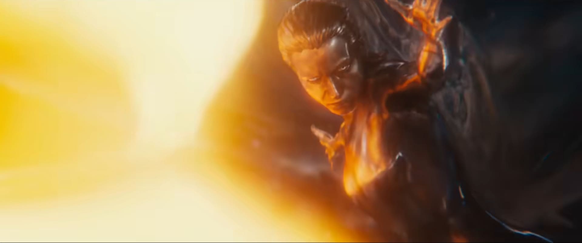 Обложка: кадр из фильма «Фантастическая четвёрка: Первые шаги»