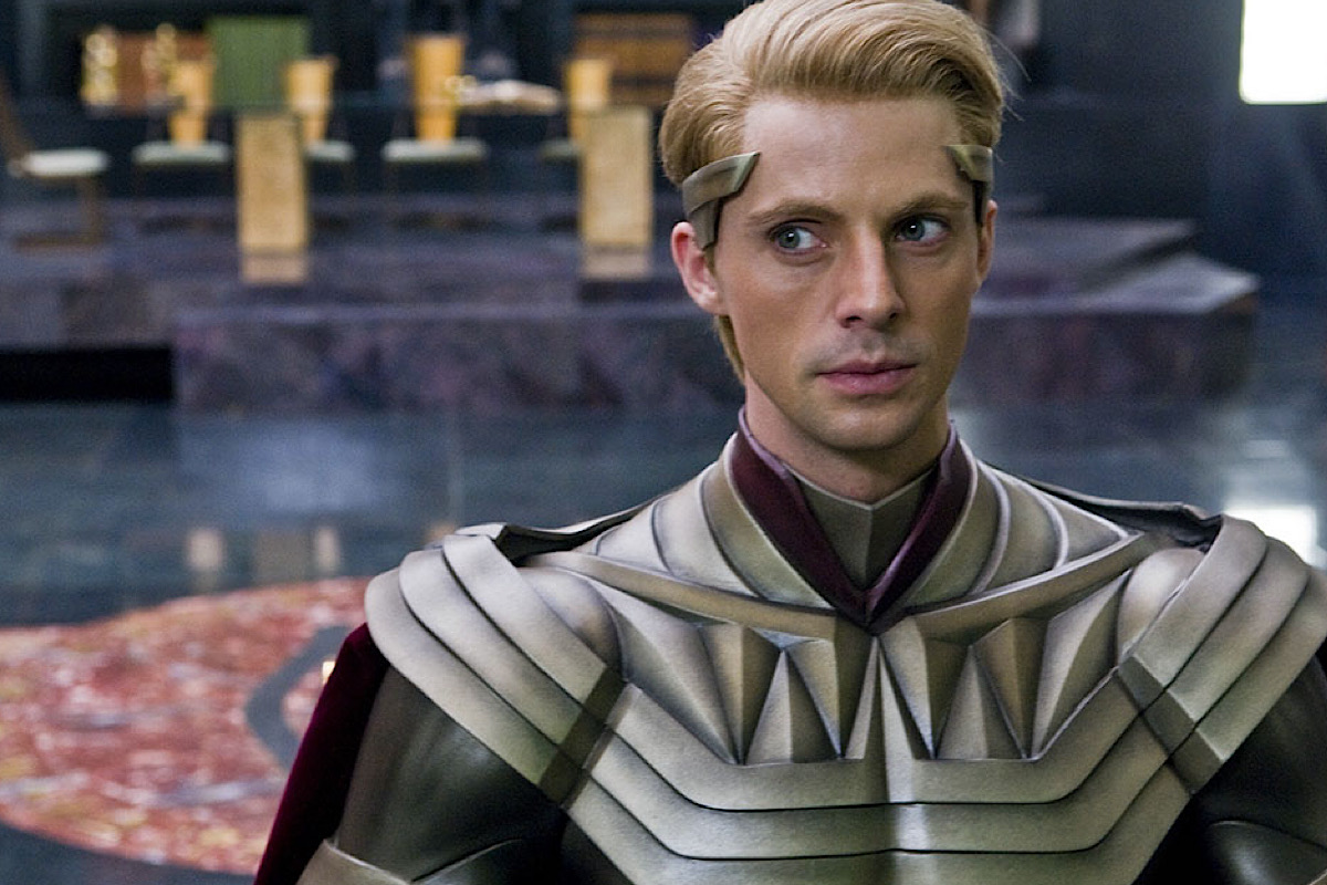 Обложка: Хранители