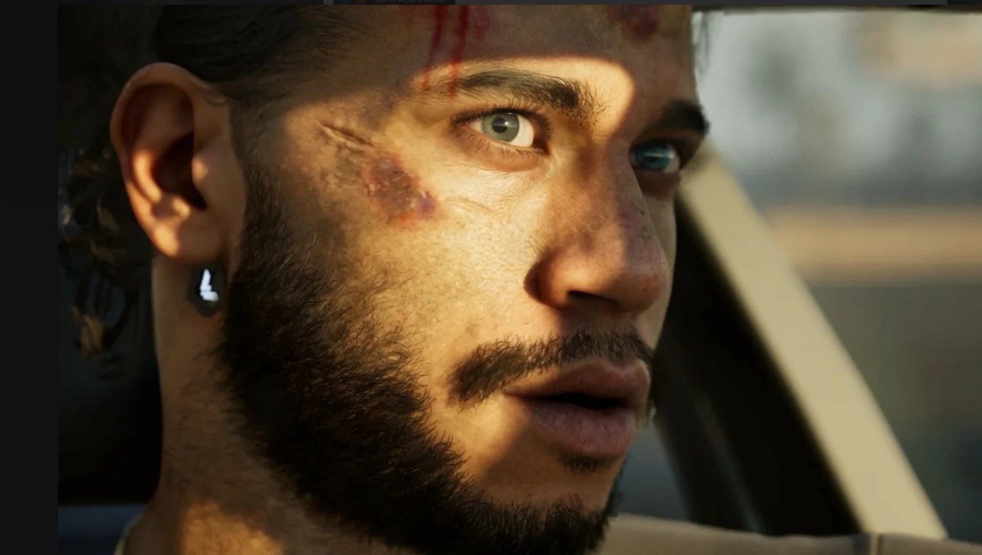 Обложка: скриншот из MindsEye