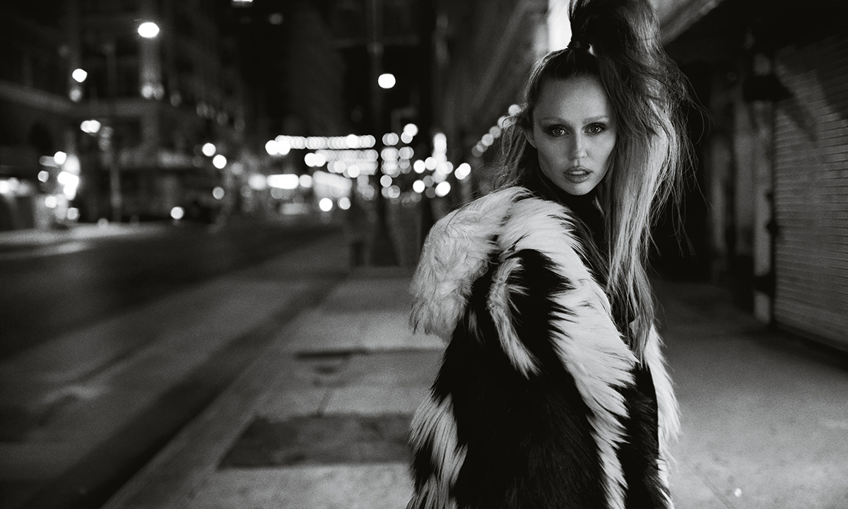 Главные альбомы мая 2025: свежая музыка, которую стоит услышать - изображение обложка