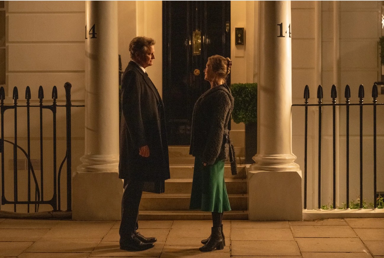 Обложка: "Бриджит Джонс: Без ума от мальчишки"