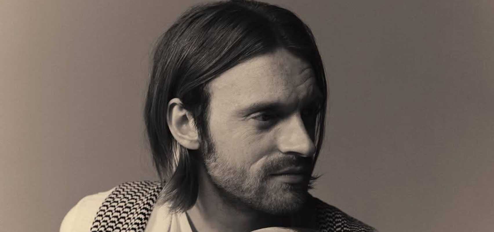 Обложка: The Favors - The Dream