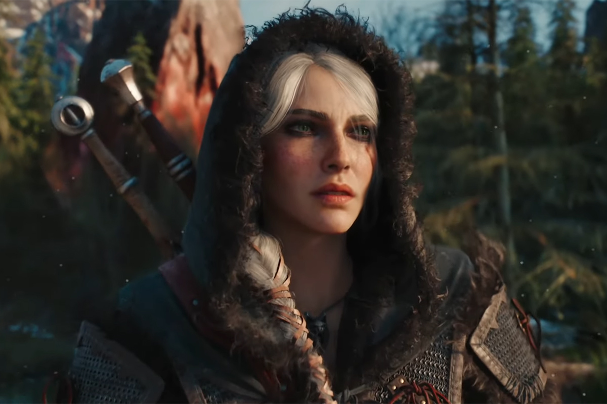 Обложка: скриншот "Канобу"