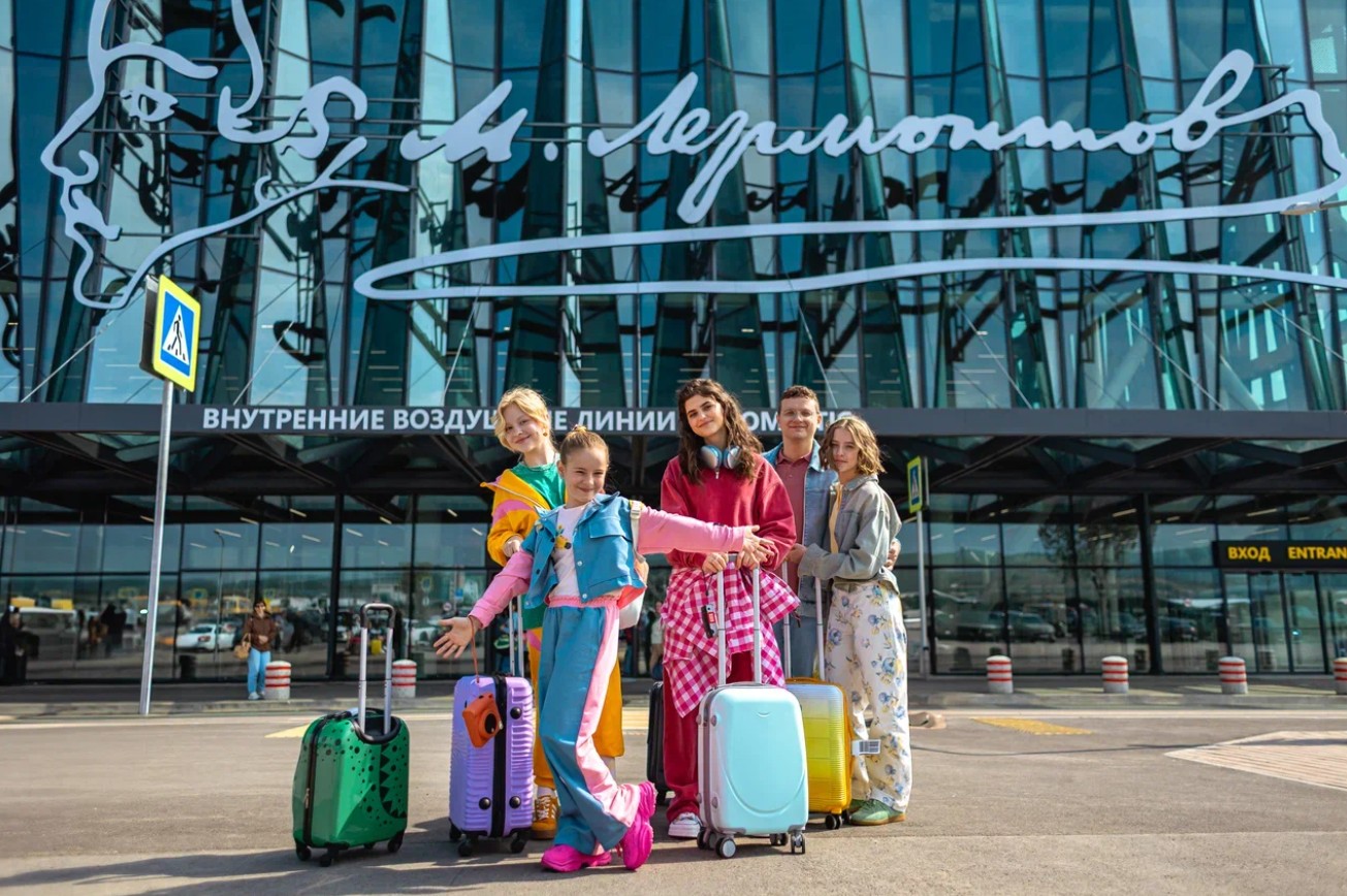 Обложка: "Папины дочки. В кино"