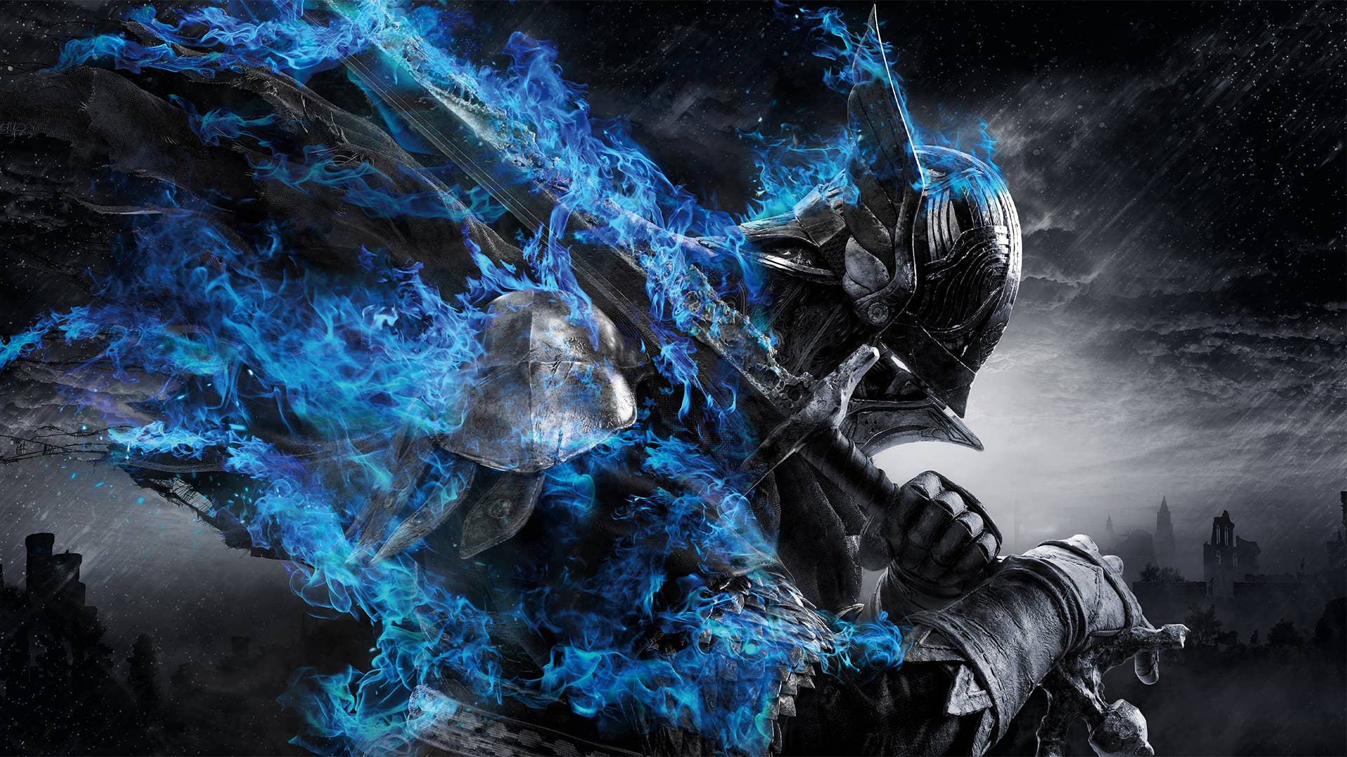 В Digital Foundry посетовали на консольные версии Elden Ring: Nightreign
