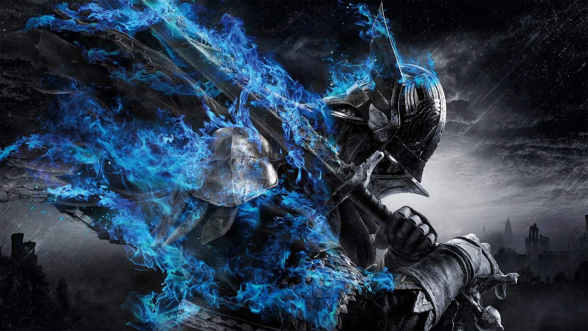 Обложка: арт из Elden Ring: Nightreign