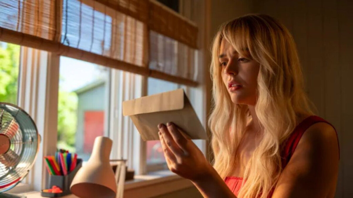 Обложка: кадр из сериала «Мы были лжецами»