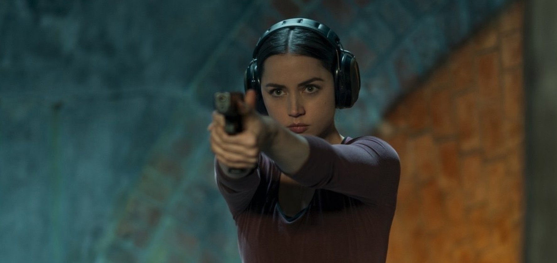 Обложка: "Балерина"