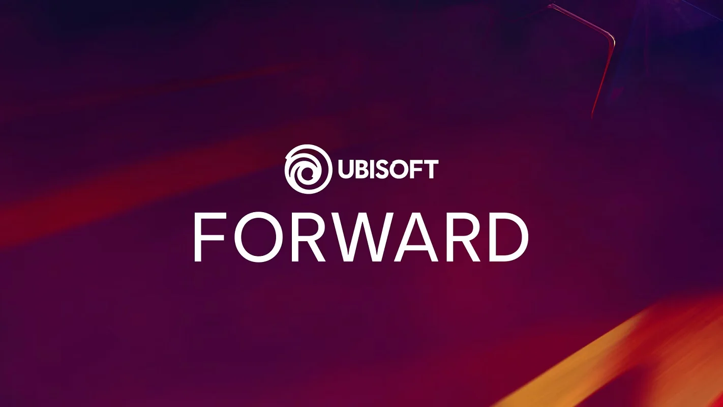 Обложка: Ubisoft