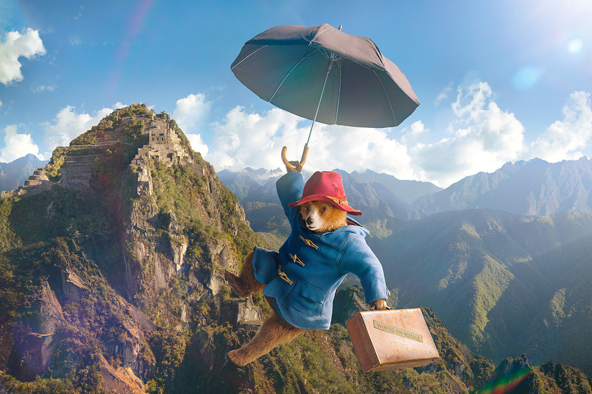 10 фильмов, которые стоит посмотреть перед путешествием - изображение обложка