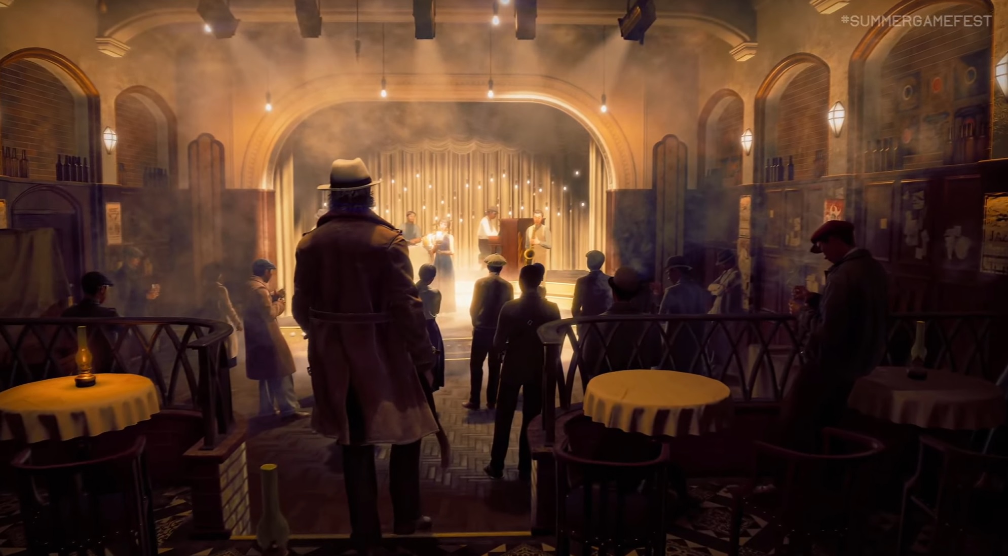 Обложка: скриншот из