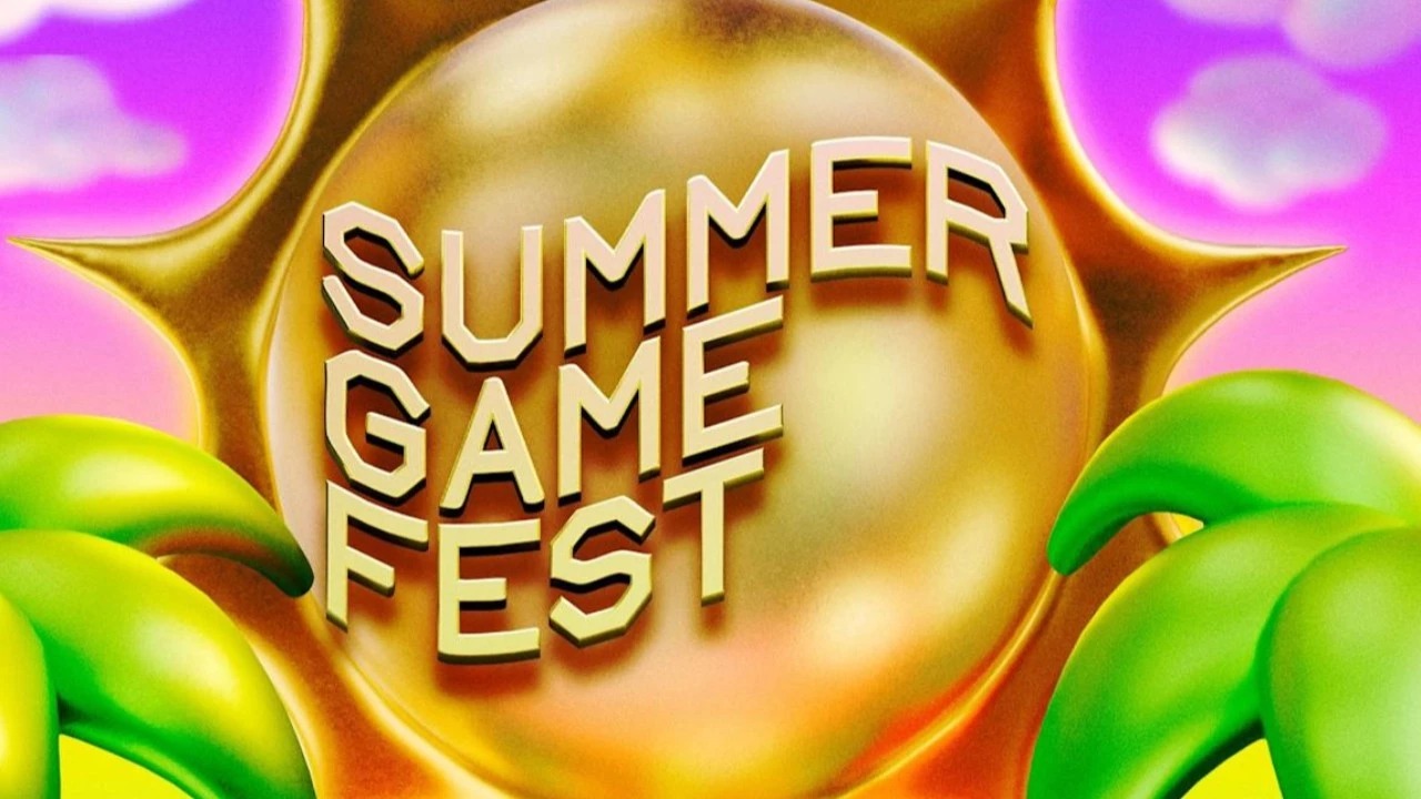 Джефф Кили может праздновать: Summer Game Fest 2025 оказалась самой популярной из всех - изображение обложка