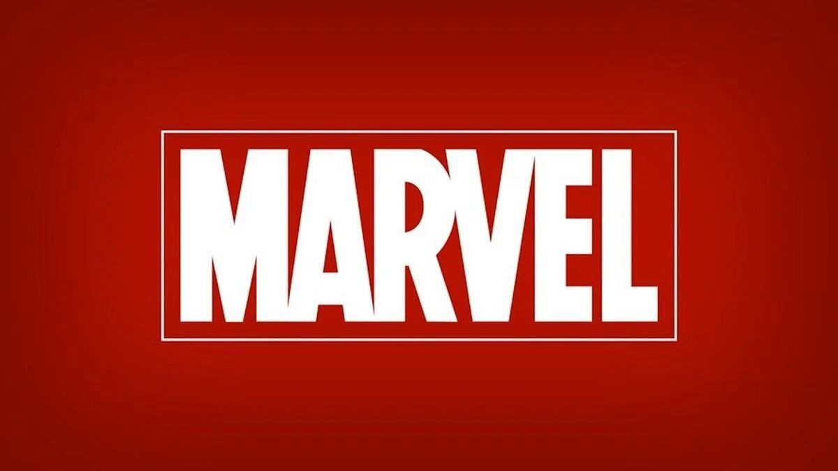 Обложка: Marvel