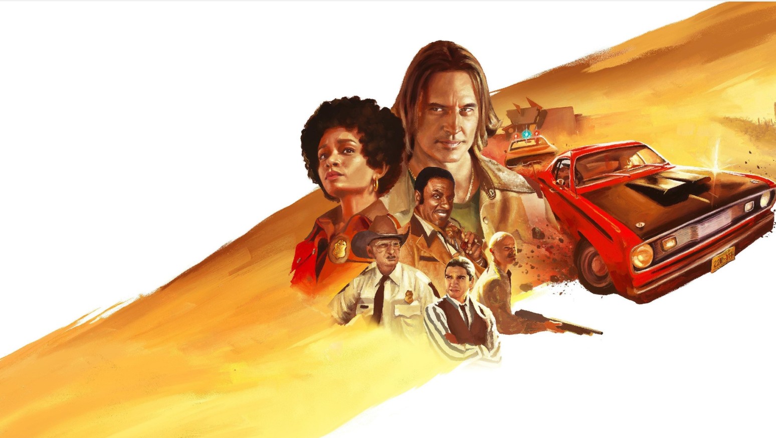 Обложка: "Дастер"