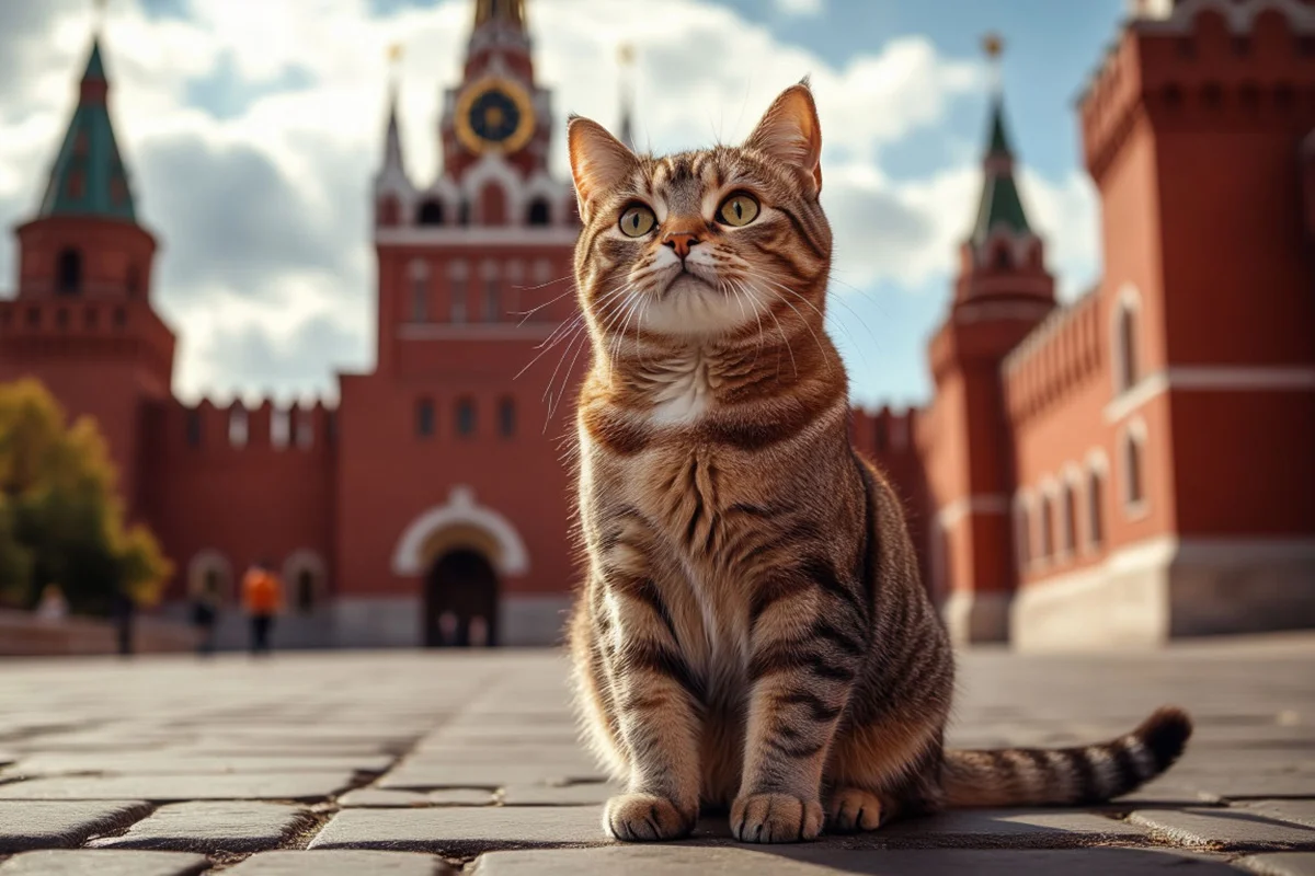 Обложка: изображение, созданное нейросетью