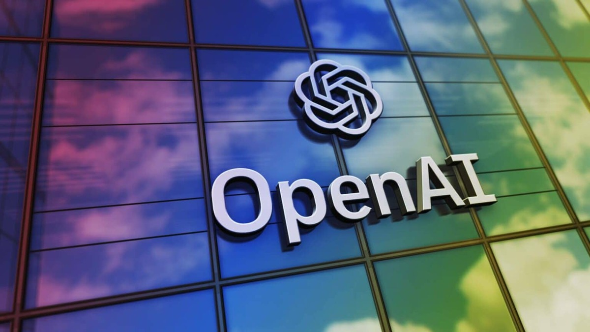 OpenAI готовит к запуску браузер на базе ИИ, способный бросить вызов Google Chrome