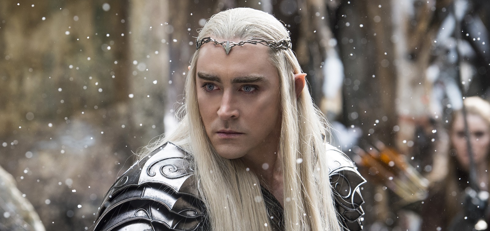 Ли Пейс и Мэйси Уильямс сыграют в сиквеле «Практической магии» - изображение обложка