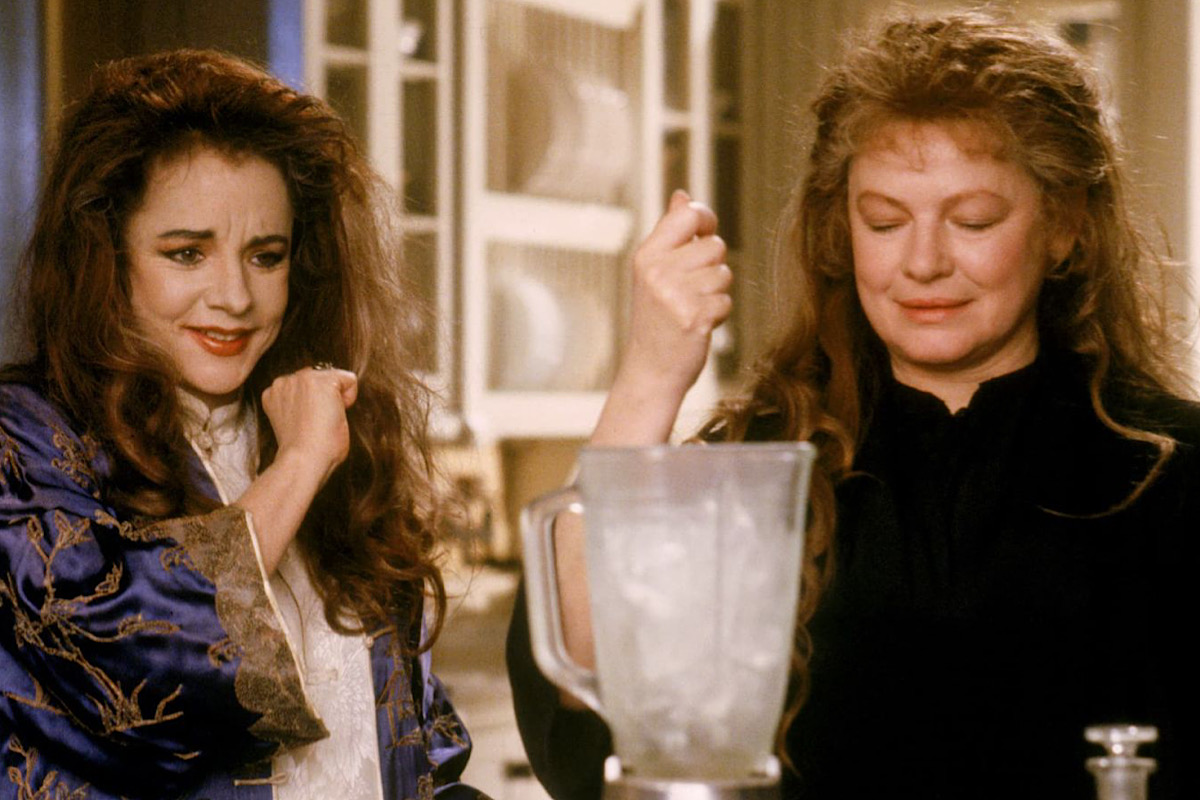 Обложка: Практическая магия