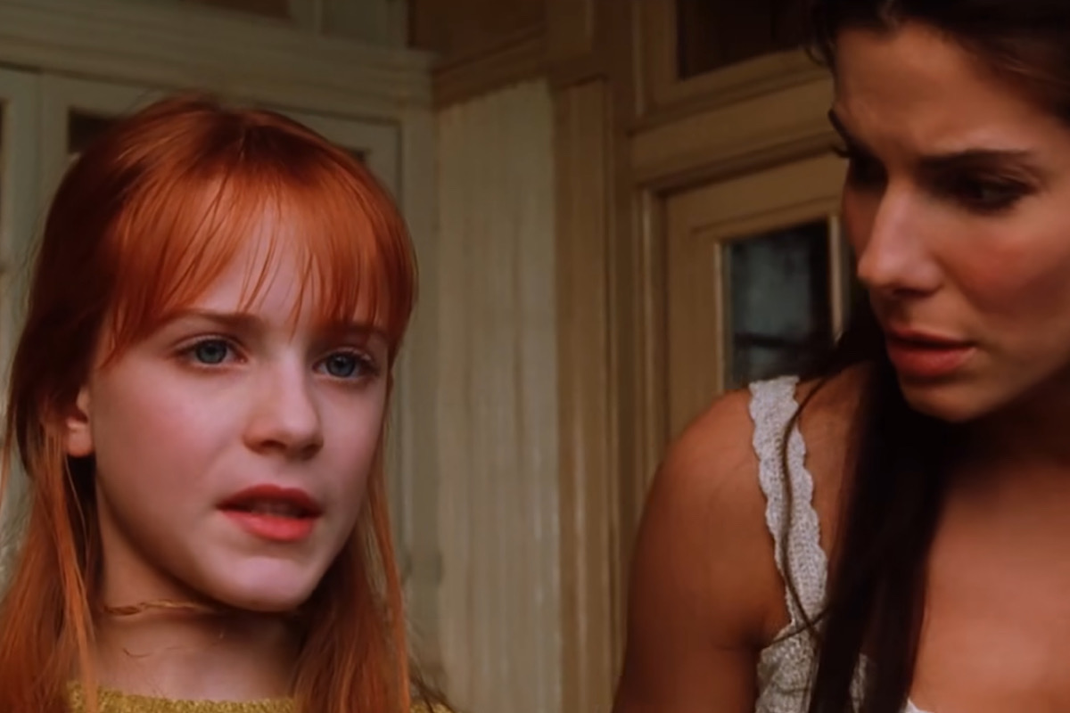 Обложка: Практическая магия