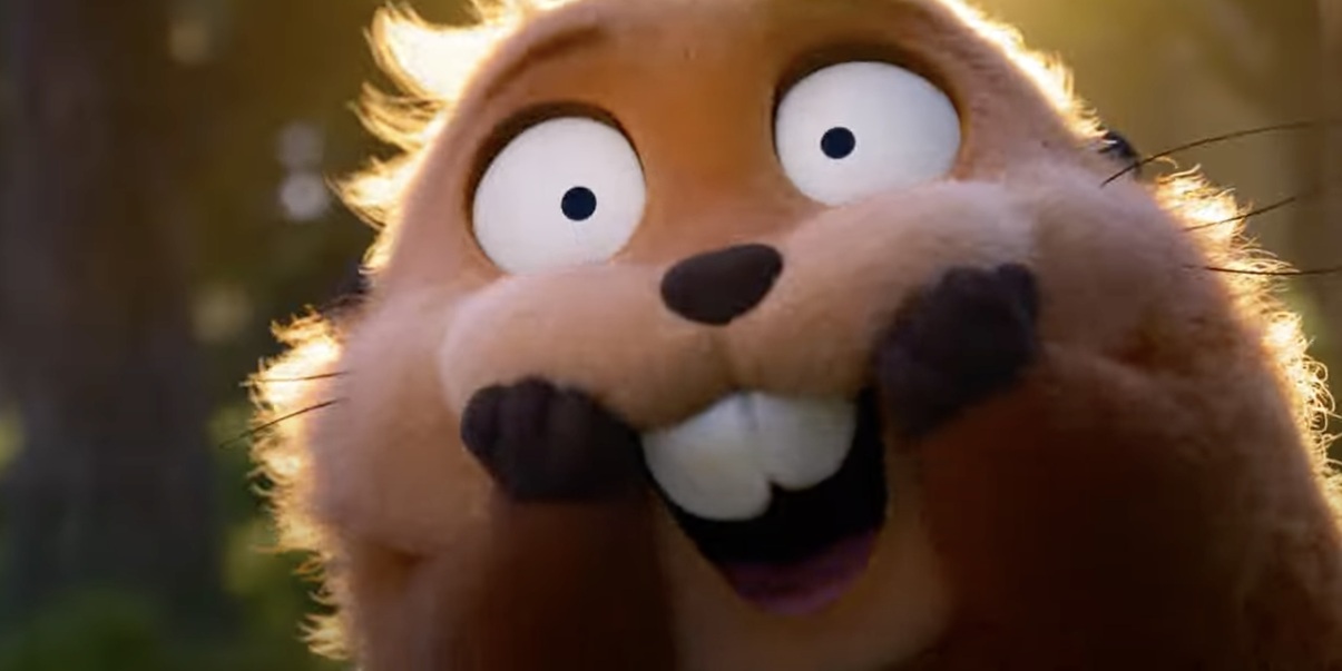 Обложка: кадр из мультфильма Hoppers