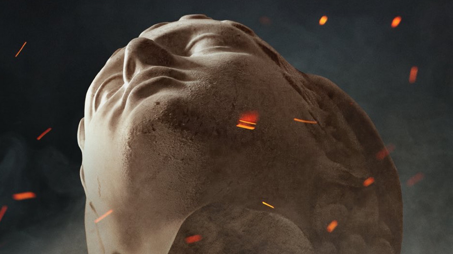 СМИ: «Одиссея» Нолана уже заработала 1,5 млн долларов — за счёт IMAX-билетов