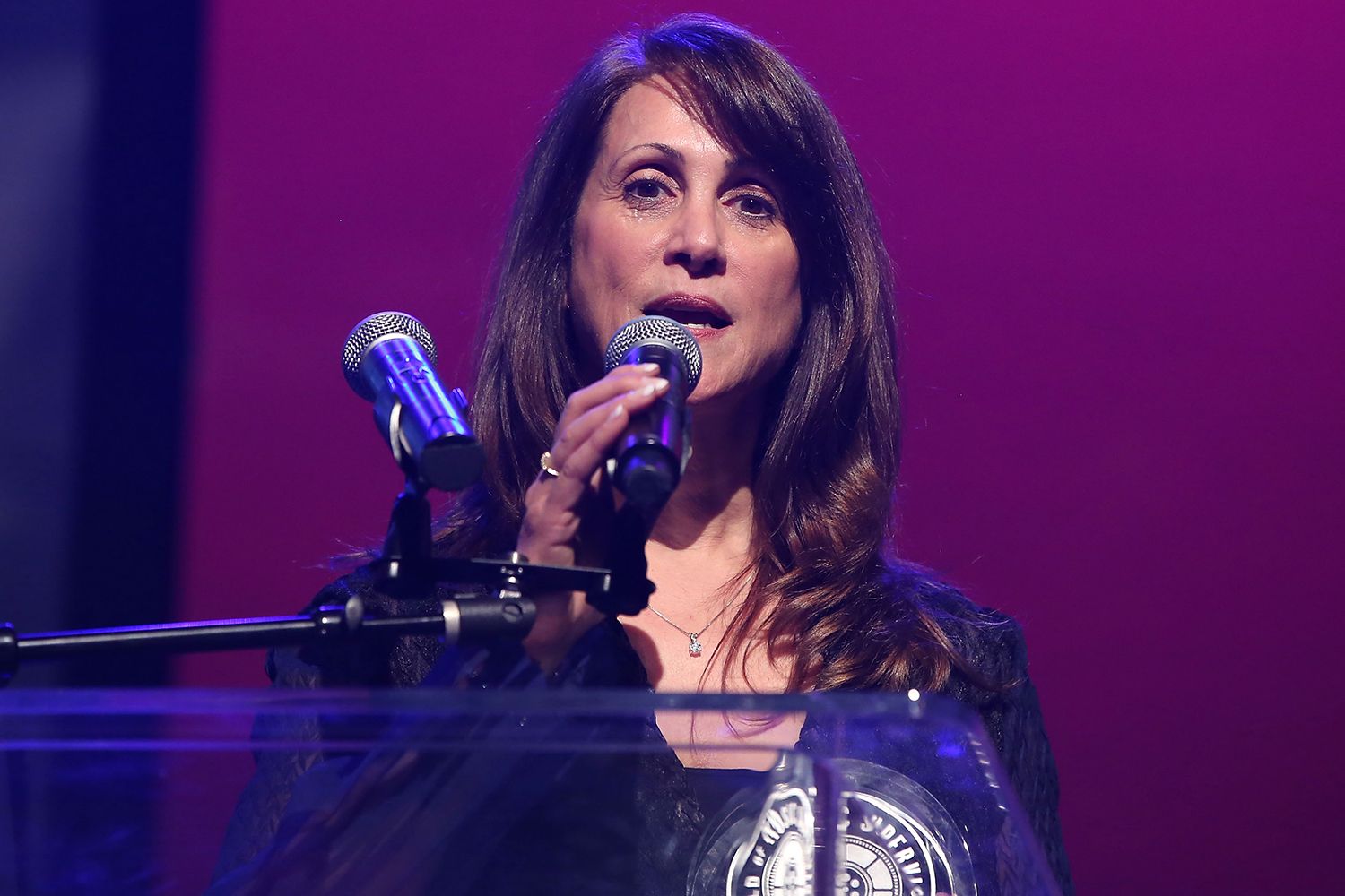 Обложка: Jonathan Leibson/Getty