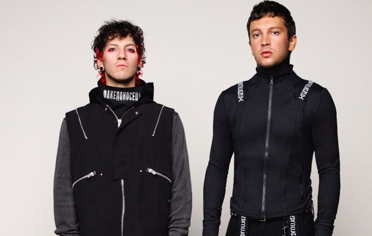 Облокжа: Fabien Kruszelnicki