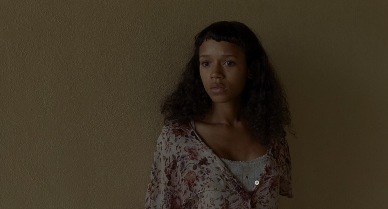 Обложка: "Целиком и полностью"