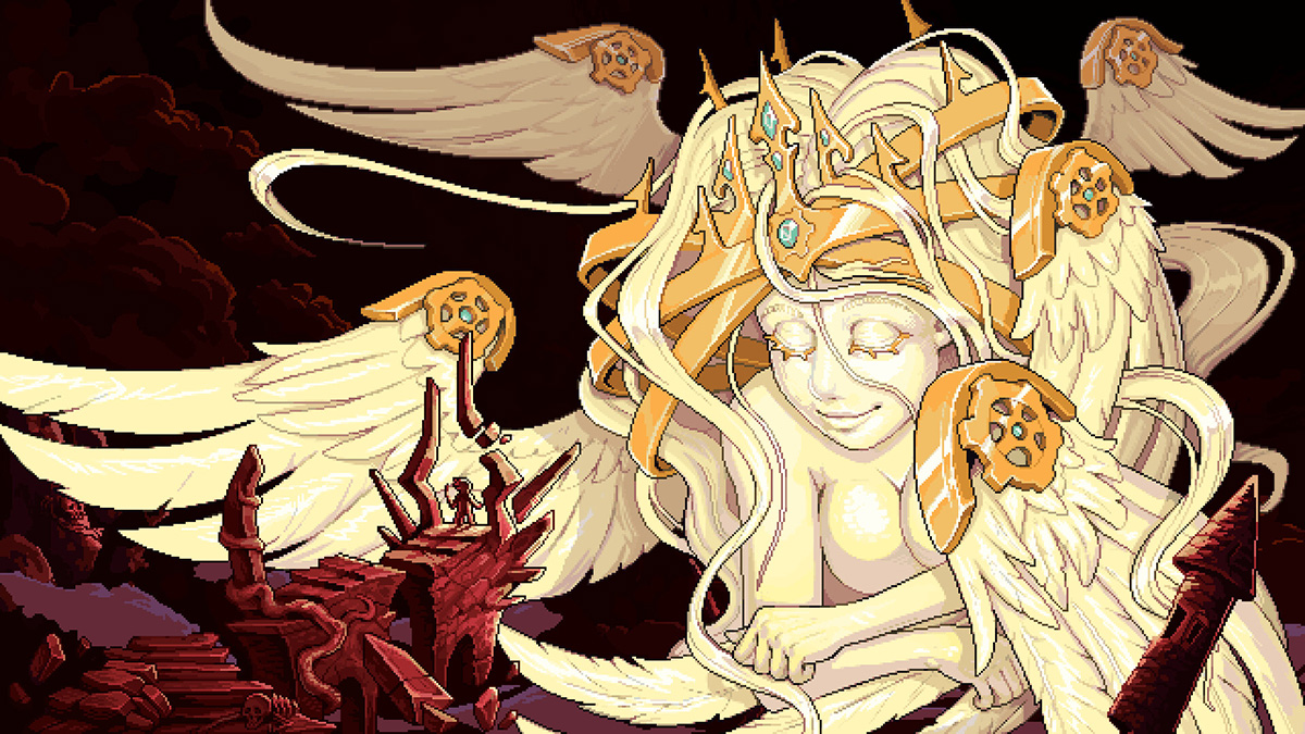 Обложка: Dead Weight